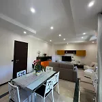 Appartamento La Rondinella