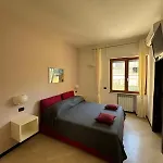 La Rondinella Appartamento Sorrento