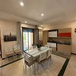 La Rondinella *