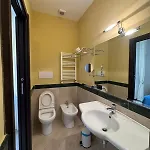 Appartamento La Rondinella