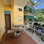 La Rondinella Sorrento