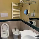 La Rondinella Appartamento *