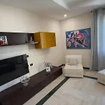La Rondinella Appartamento