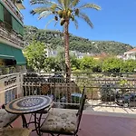 Appartamento La Rondinella