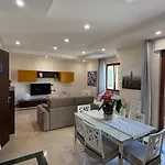 La Rondinella