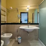Appartamento La Rondinella *
