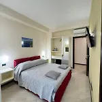 La Rondinella Sorrento