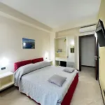 La Rondinella *